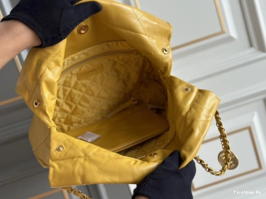 Firstbag Ru CHANEL SMALL HANDBAG 22 0809